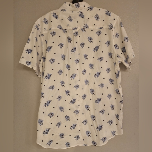 Ben Sherman Button Down - Picture 4 of 4